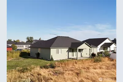 3304 W Crabapple Court, Moses Lake, WA 98837 - Photo 22