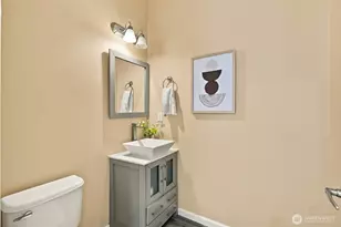 11321 178th Pl NE, Redmond, WA 98052 - Photo 14