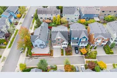11321 178th Place NE, Redmond, WA 98052 - Photo 36