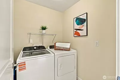 11321 178th Place NE, Redmond, WA 98052 - Photo 24