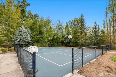 11321 178th Place NE, Redmond, WA 98052 - Photo 30