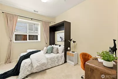 11321 178th Place NE, Redmond, WA 98052 - Photo 22
