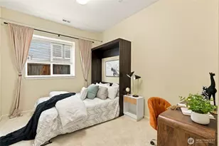 11321 178th Pl NE, Redmond, WA 98052 - Photo 22