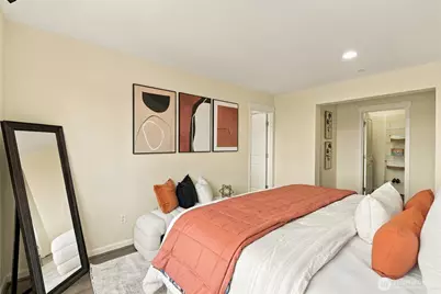 11321 178th Place NE, Redmond, WA 98052 - Photo 16