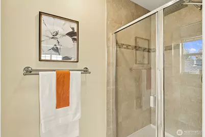 11321 178th Place NE, Redmond, WA 98052 - Photo 18