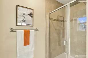 11321 178th Pl NE, Redmond, WA 98052 - Photo 18