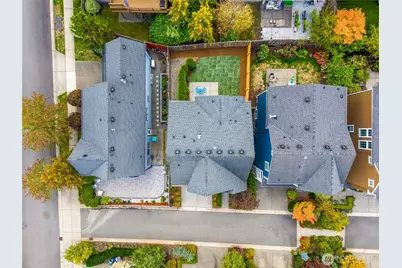 11321 178th Place NE, Redmond, WA 98052 - Photo 28