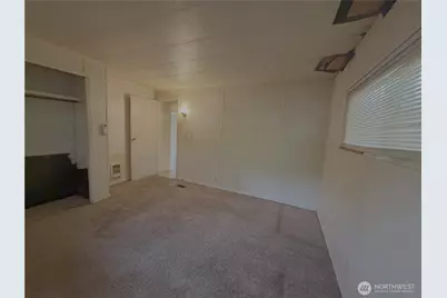 4563 SE Foss Road, Port Orchard, WA 98366 - Photo 16