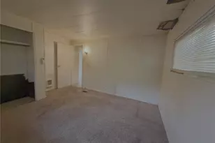 4563 SE Foss Rd, Port Orchard, WA 98366 - Photo 16