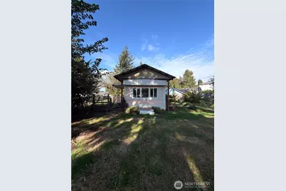 4563 SE Foss Road, Port Orchard, WA 98366 - Photo 1