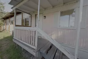 4563 SE Foss Rd, Port Orchard, WA 98366 - Photo 18