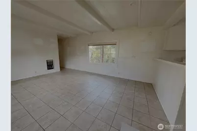 4563 SE Foss Road, Port Orchard, WA 98366 - Photo 20