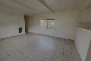 4563 SE Foss Rd, Port Orchard, WA 98366 - Photo 20