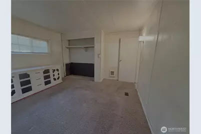 4563 SE Foss Road, Port Orchard, WA 98366 - Photo 14