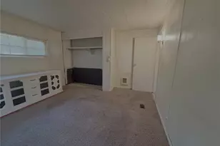 4563 SE Foss Rd, Port Orchard, WA 98366 - Photo 14