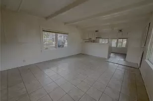 4563 SE Foss Rd, Port Orchard, WA 98366 - Photo 24