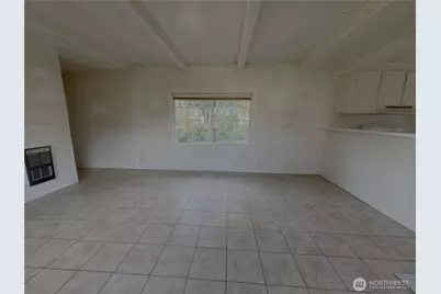 4563 SE Foss Road, Port Orchard, WA 98366 - Photo 22