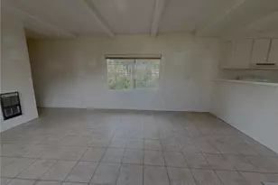 4563 SE Foss Rd, Port Orchard, WA 98366 - Photo 22