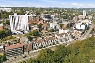 1 Broadway, Tacoma, WA 98402 - Photo 32