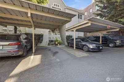 1 Broadway #202, Tacoma, WA 98402 - Photo 24