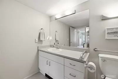 1 Broadway #202, Tacoma, WA 98402 - Photo 20