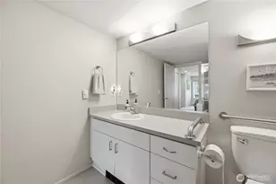 1 Broadway, Tacoma, WA 98402 - Photo 20