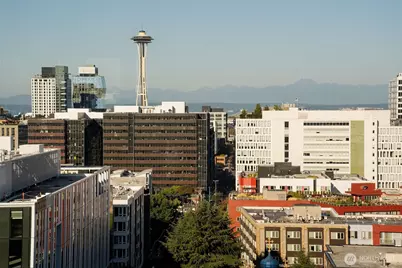 400 Melrose Avenue E #509, Seattle, WA 98102 - Photo 1