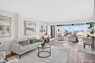 400 Melrose Ave E, Seattle, WA 98102 - Photo 4
