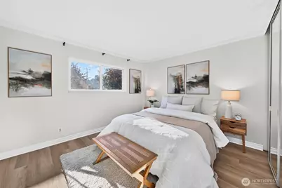 400 Melrose Avenue E #509, Seattle, WA 98102 - Photo 18