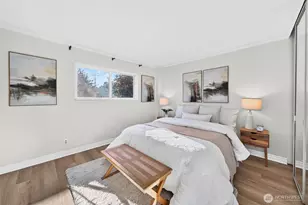 400 Melrose Ave E, Seattle, WA 98102 - Photo 18