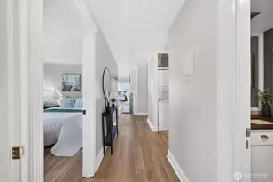 400 Melrose Ave E, Seattle, WA 98102 - Photo 12