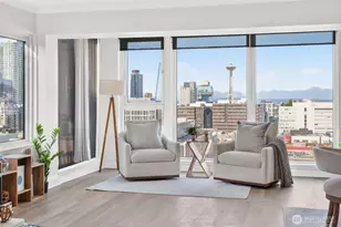 400 Melrose Ave E, Seattle, WA 98102 - Photo 2