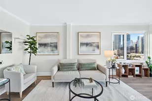 400 Melrose Ave E, Seattle, WA 98102 - Photo 6