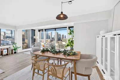 400 Melrose Avenue E #509, Seattle, WA 98102 - Photo 8