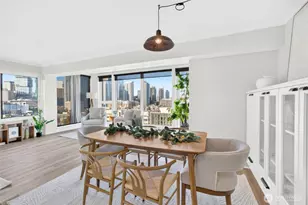 400 Melrose Ave E, Seattle, WA 98102 - Photo 8