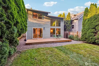 811 NE 57th Street, Seattle, WA 98105 - Photo 30