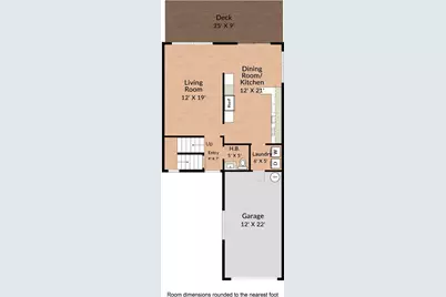 811 NE 57th Street, Seattle, WA 98105 - Photo 36
