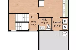 811 NE 57th St, Seattle, WA 98105 - Photo 36