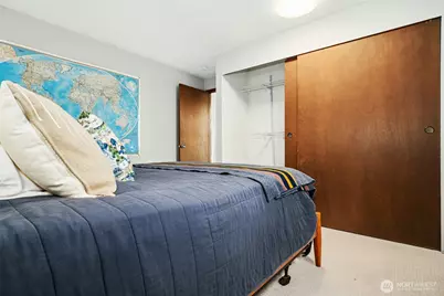 811 NE 57th Street, Seattle, WA 98105 - Photo 22