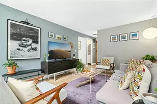 811 NE 57th St, Seattle, WA 98105 - Photo 8