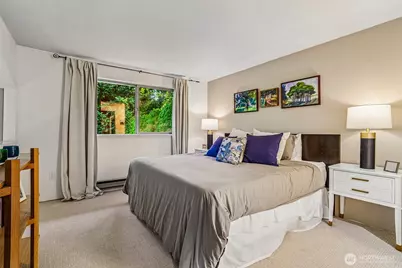 811 NE 57th Street, Seattle, WA 98105 - Photo 28