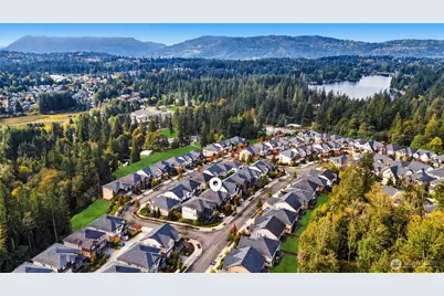 22977 SE 18th Pl, Sammamish, WA 98075 - Photo 38