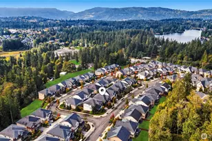 22977 SE 18th Pl, Sammamish, WA 98075 - Photo 38
