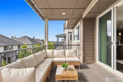 22977 SE 18th Pl, Sammamish, WA 98075 - Photo 16