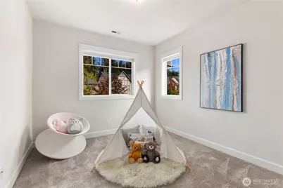 22977 SE 18th Pl, Sammamish, WA 98075 - Photo 24