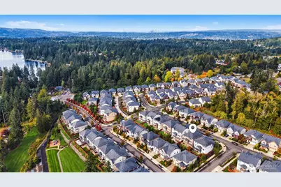 22977 SE 18th Pl, Sammamish, WA 98075 - Photo 40