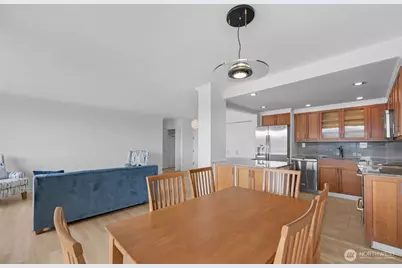 6533 Seaview Avenue NW #710A, Seattle, WA 98117 - Photo 6