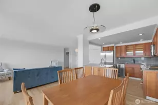 6533 Seaview Ave NW, Seattle, WA 98117 - Photo 6