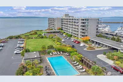 6533 Seaview Avenue NW #710A, Seattle, WA 98117 - Photo 24