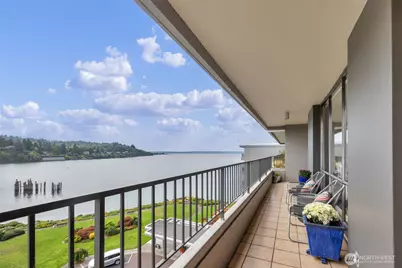 6533 Seaview Avenue NW #710A, Seattle, WA 98117 - Photo 16
